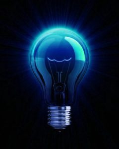 elektros projektavimas, UAB "4D projektai"